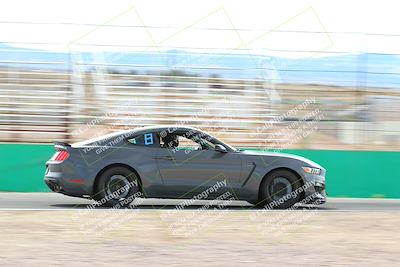 media/Feb-26-2022-Speed Ventures (Sat) [[c6d288f3a0]]/3-green group/front straight 100pm/